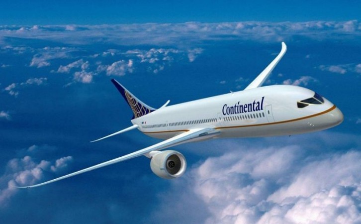 寻乌到克罗地亚机场航空货运_寻乌到克罗地亚航空快递加急件
